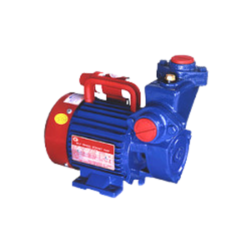 Crompton 1HP Bare Pump, MSMB5D1.0, Head: 7-45 m