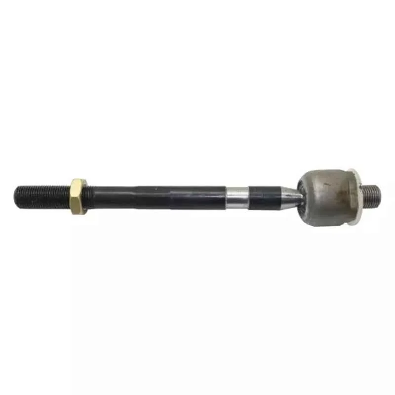 Talbros Rack End For Honda City Type Vii, Re31012Pr (Pack of 2)