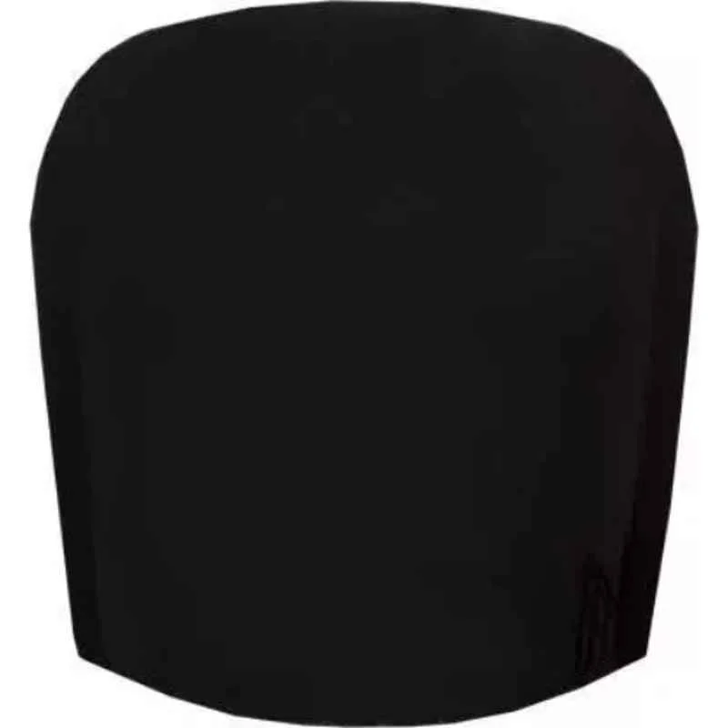 Ultra Visor Glass for Super Splendor Om, ULT-JYAYEH