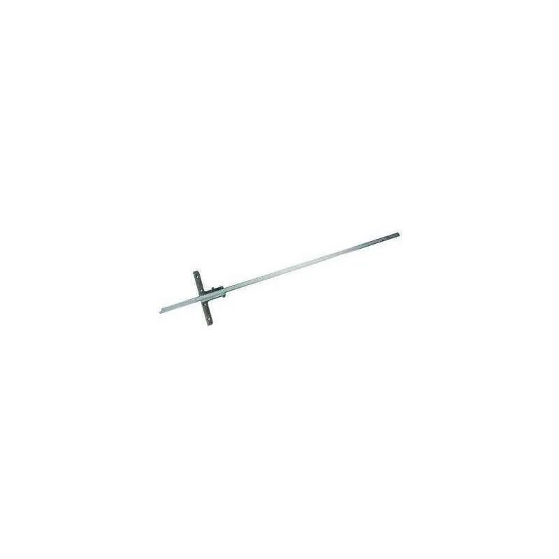 Mitutoyo 150mm Vernier Depth Gauge, 527-121