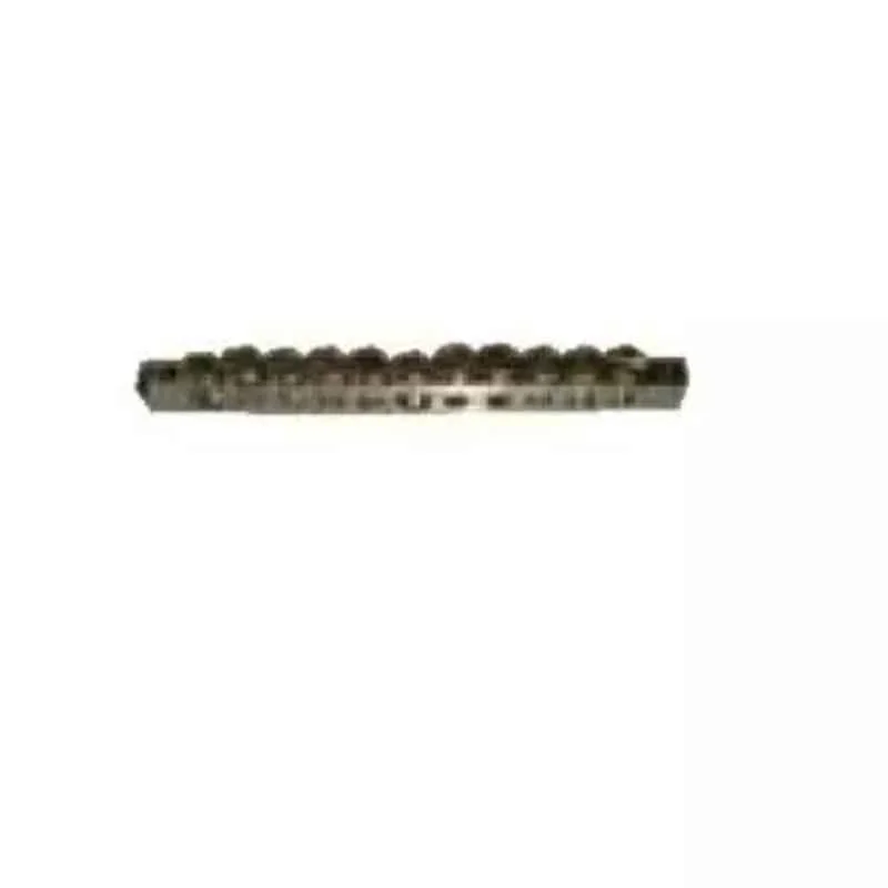 Siemens 13 Way Neutral Terminal, 8GB9913NL