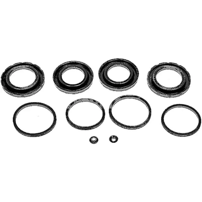 Bosch Repair Kit for PC, 1465134865