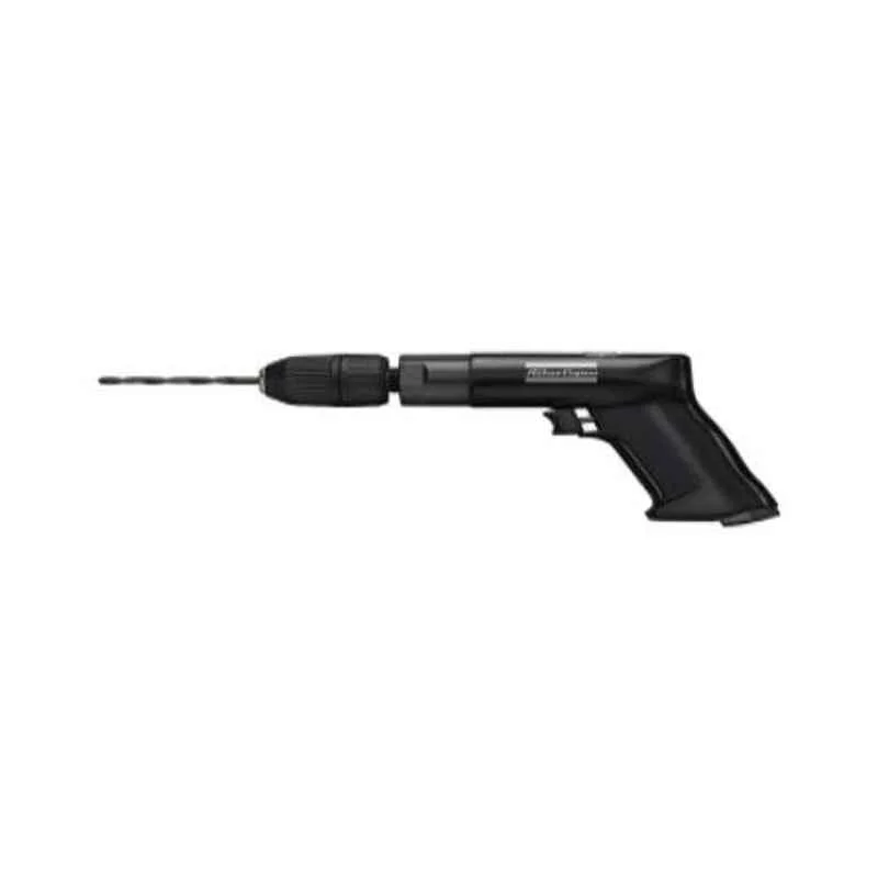 Atlas Copco 154x121x30mm Drills , D2112-Q