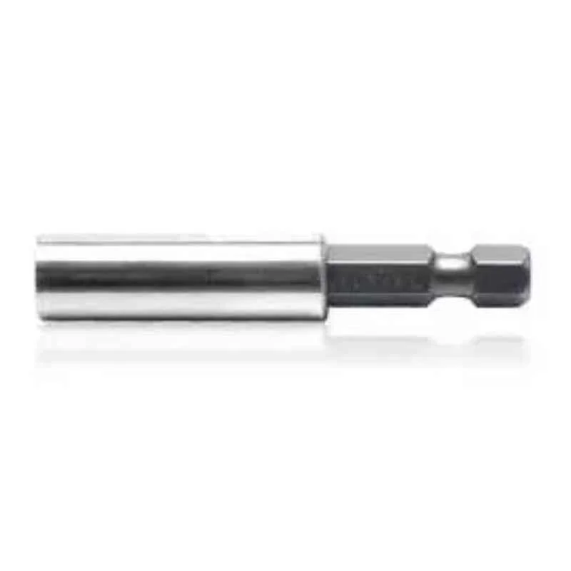 Toptul 1/4 inch 60mm Magnet Power Bit Holder, FTDC0808