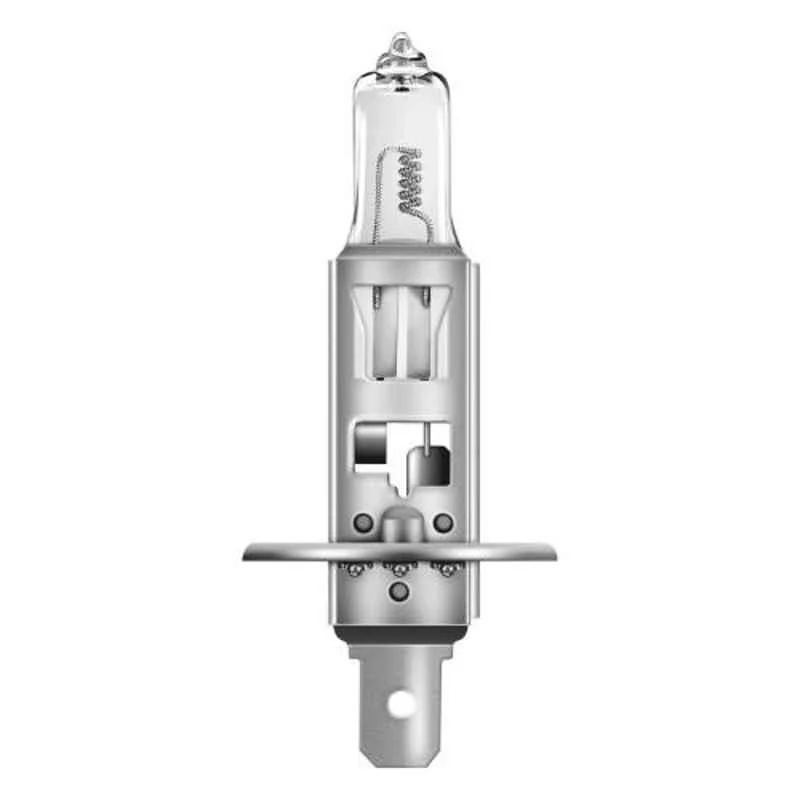 Osram 12V 100W 7x2.6x2.4cm Car Lighting Head Light Bulb
