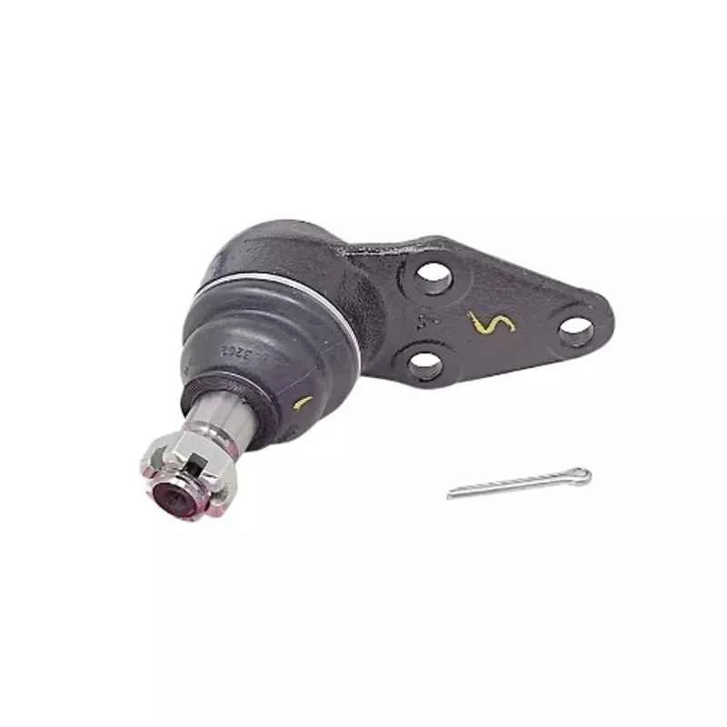 Talbros Upper Suspension Ball Joint For Mahindra Bolero Mechanical Sports Nm, Bsj05007U