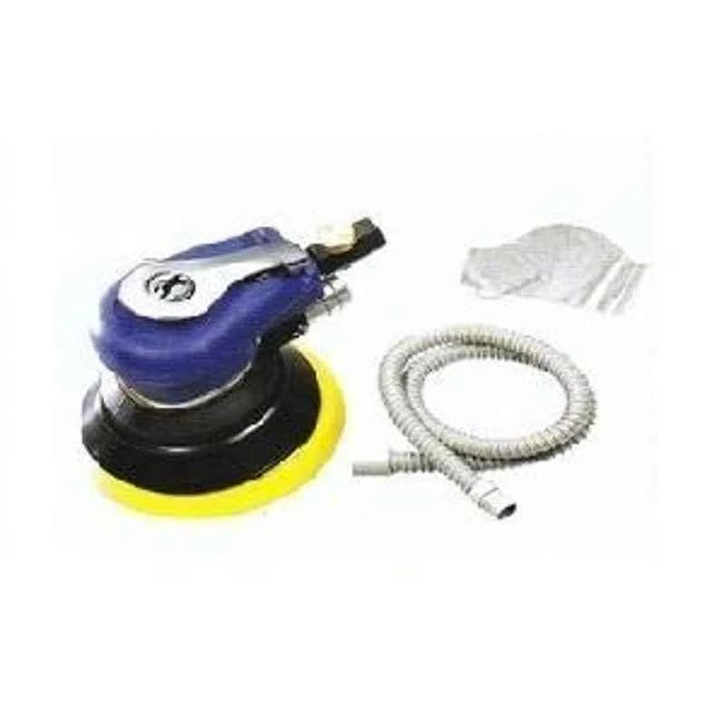 Techno AT 980 5V (Free Speed 9000 rpm) Palm Sander