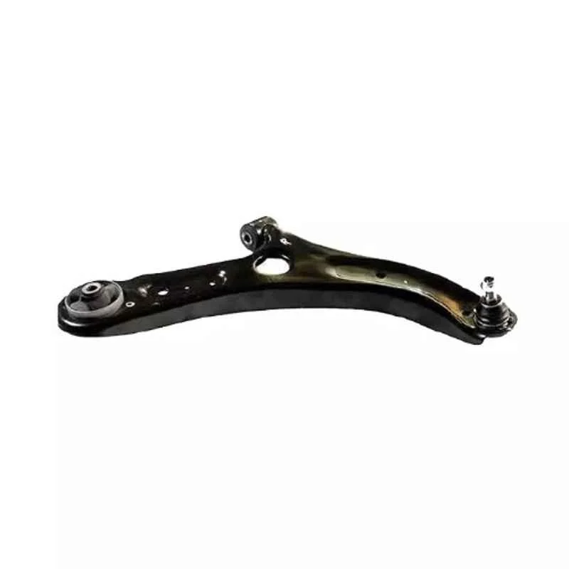 Talbros Right Control Arm For Hyundai Creta, Tca18011R