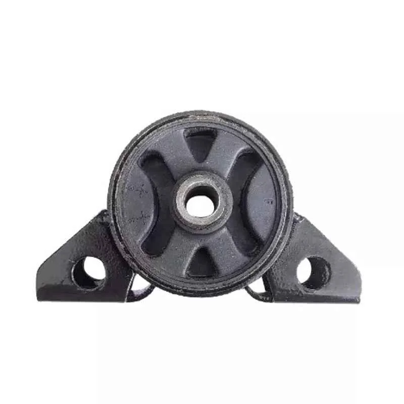 Talbros Gear Box Mounting For Tata Ace Super, Tem71171Tas