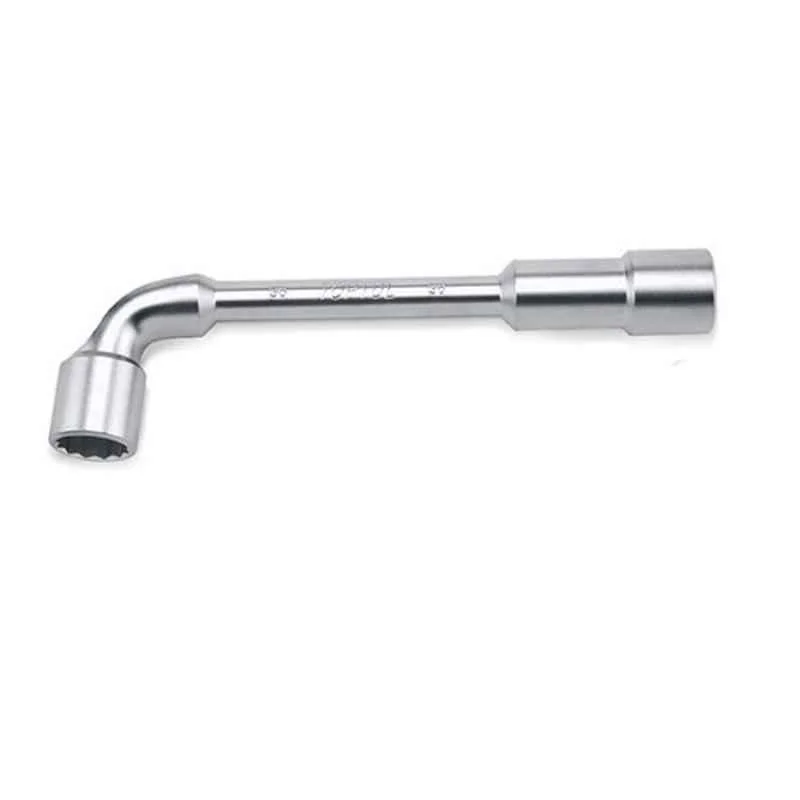 Topul 8mm Angled Socket Wrench, AEAE0808