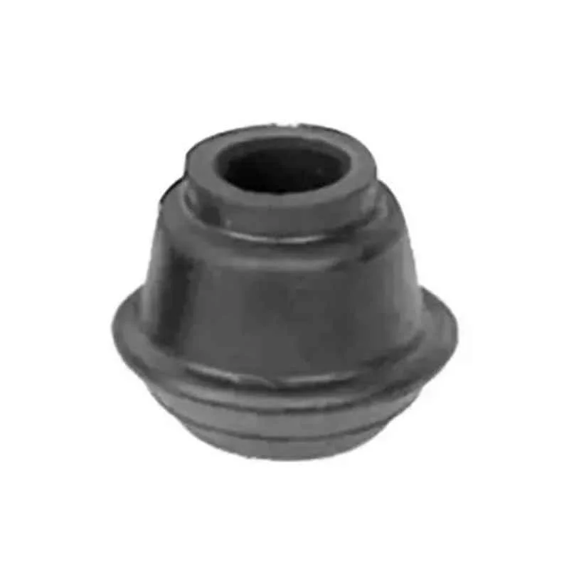 Talbros Balance Rod Bush Kit For Mahindra Bolero, Brk05007Pro (Pack of 14)