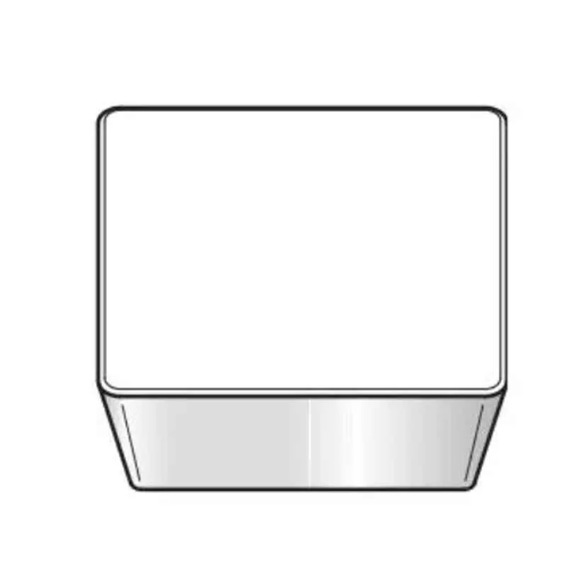 Widia Turning Inserts SPUN190416 Grade- THM