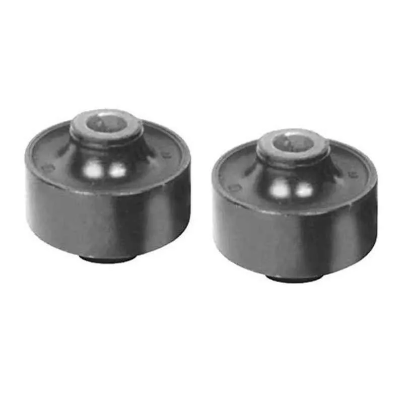 Starke Lower Arm Bush, Big For Toyota Etios, 669154 (Pack of 2)