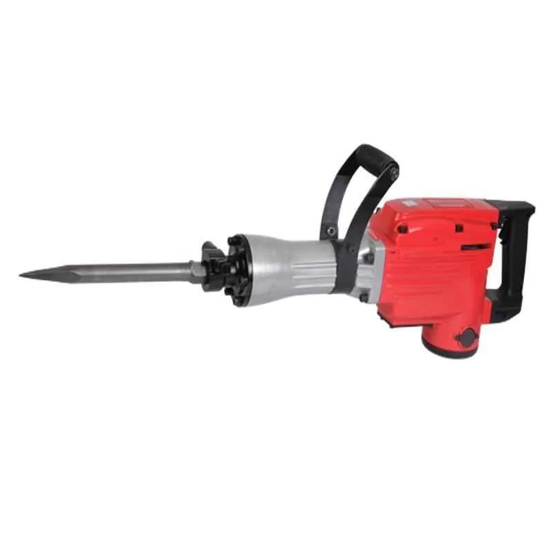 Xtra Power 1240W Demolition Hammer, XPT438