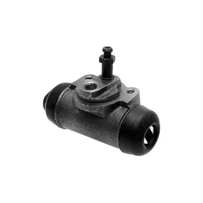 Bosch Wheel Brake Cylinder for Pc, Part No 0986Ab8568, BOS-TN5I92