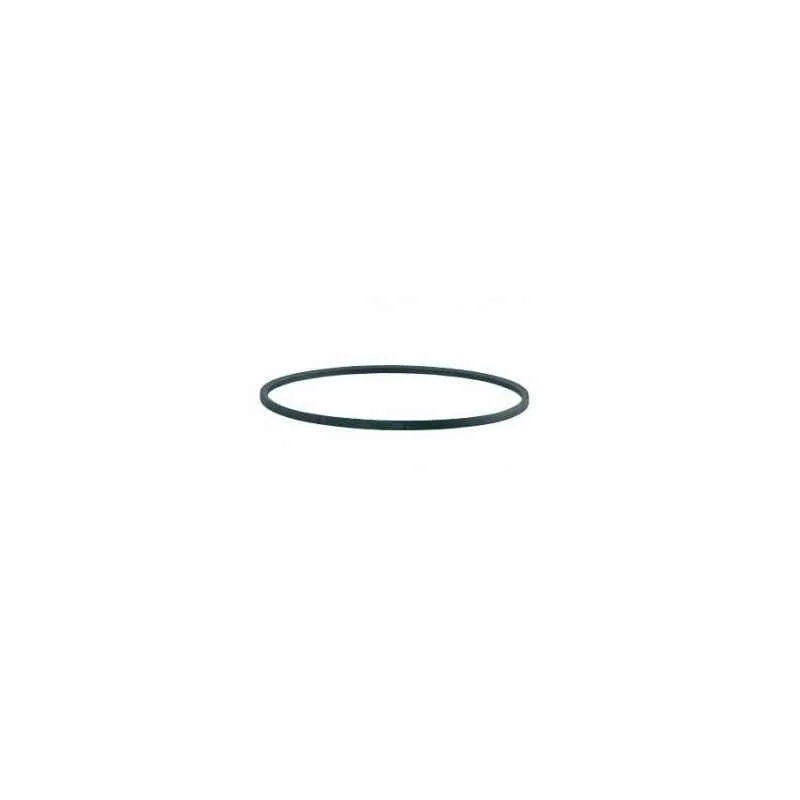 Contitech XPB3100 Wedge Belt