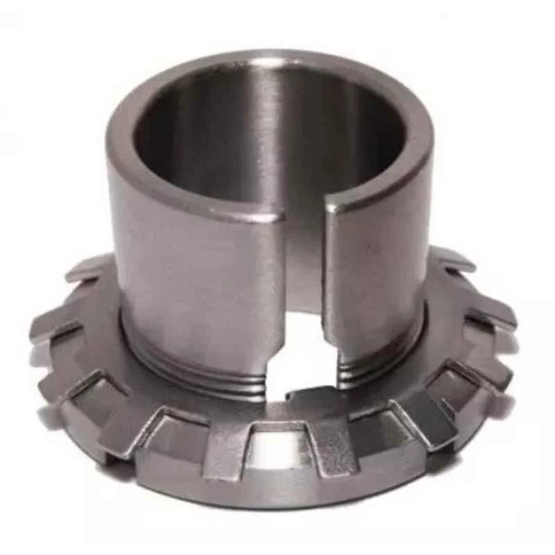 SKF 112x107.95x155mm Adapter Sleeve, HE2324