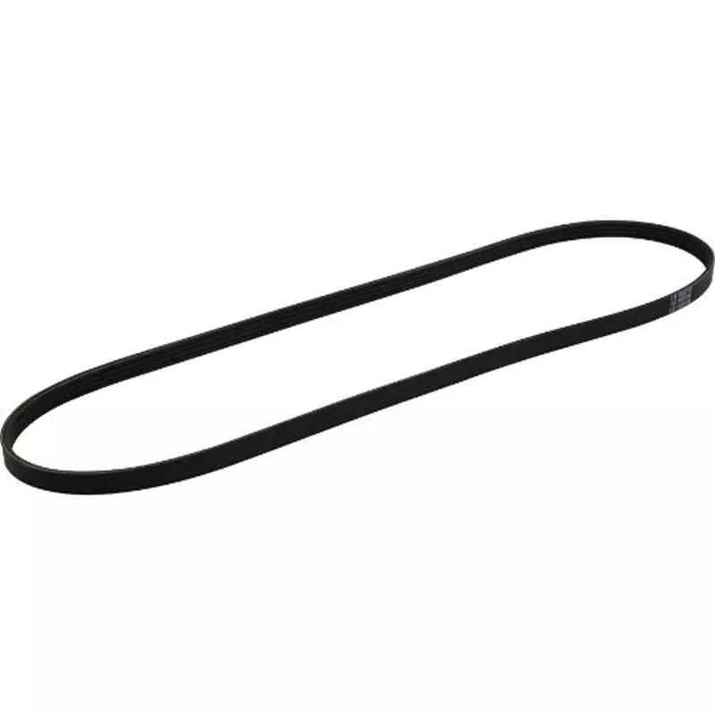 Mitsuboshi Rib Star 595mm 4 Threaded PK-Type Belt, 4PK595