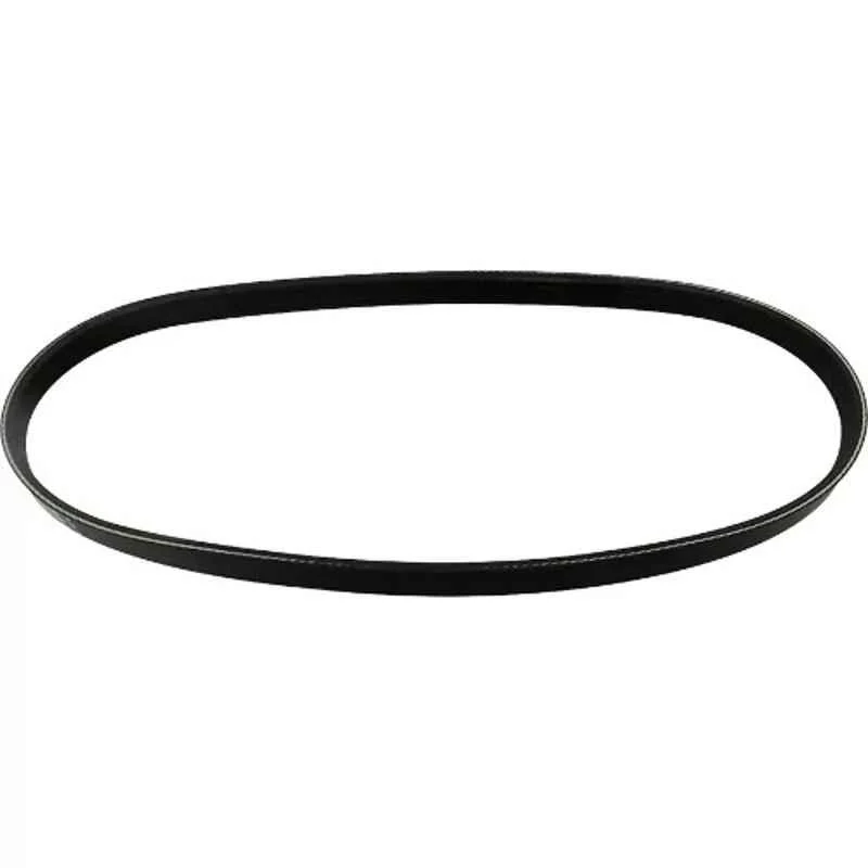 Mitsuboshi Rib Star 720mm 4 Threaded PK-Type Belt, 4PK720
