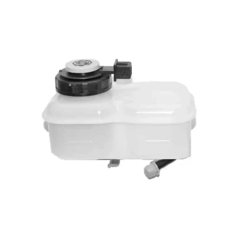 Bosch Brake Fluid Reservoir for Pc, Part No 0204744191, BOS-W5QJB8