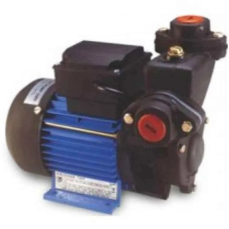Kirloskar Tiny 0.25HP Self Priming Monoblock Pump