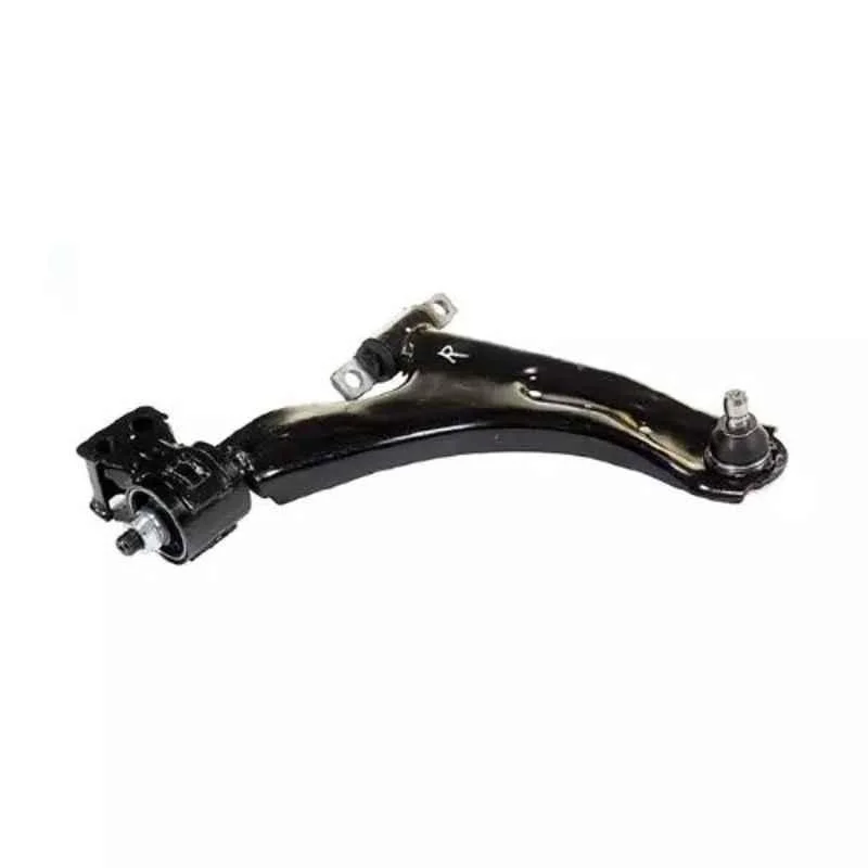 Talbros Right hand Track Control Arm For Chevrolet Beat Diesel, Tca30010R