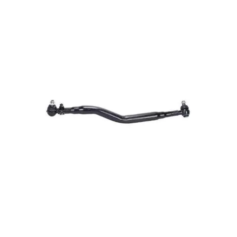 Talbros Drag Link Assembly For Massey Ferguson Tractor, Dl13001B