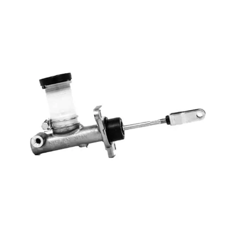 Bosch Clutch Master Cylinder for Pc, Part No 0986486060, BOS-X8SFQV