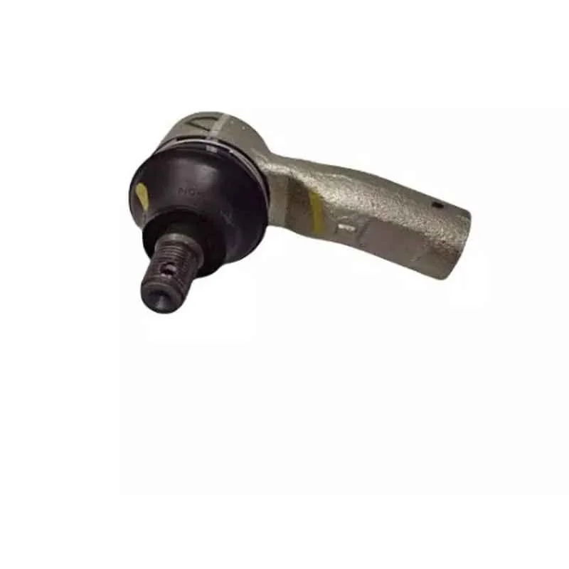 Starke 493393 Tie Rod End Left For Maruti Wagon R 2018