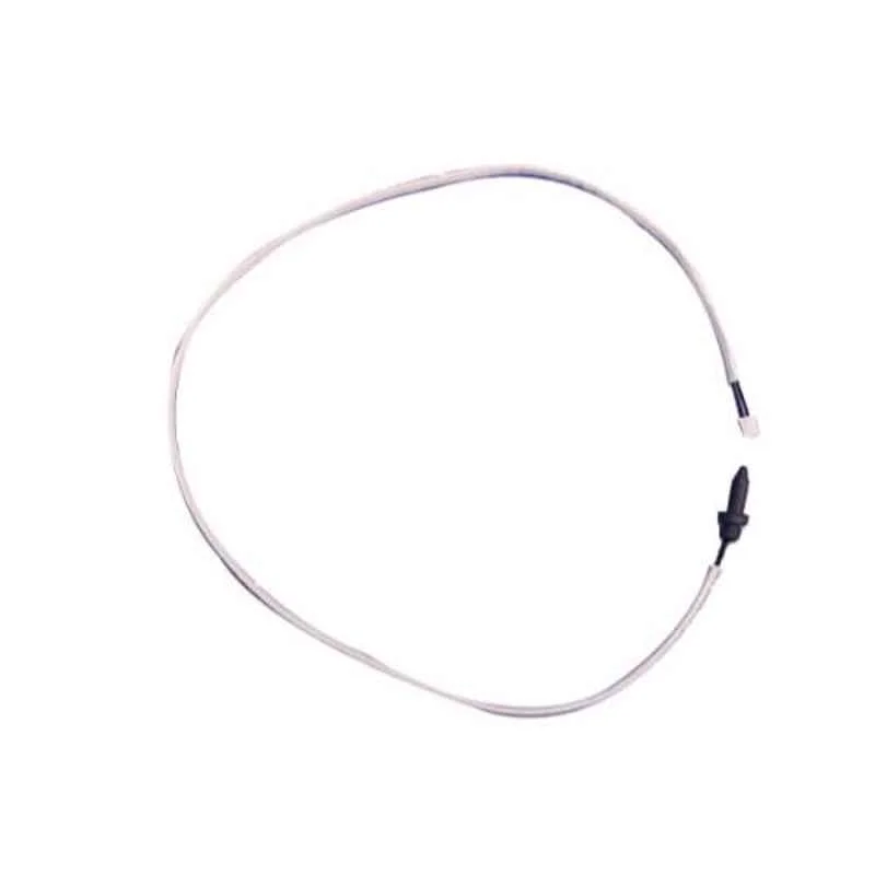 ABB R8I Ambient Thermo Sensor for Measuring Instruments, 3AXD50000001767