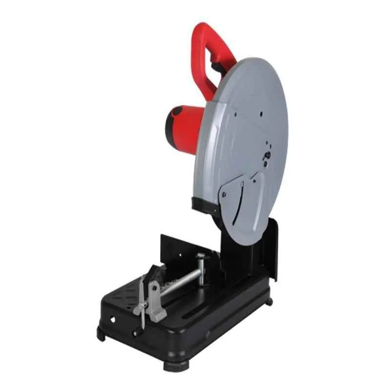 Xtra Power 355 mm Cutoff Machine, Xpt476, 2200 W