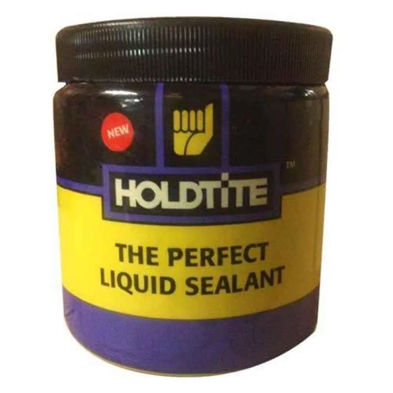 Pidilite Holdtite 40g White Liquid Sealant