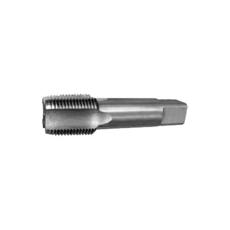 Addison 12x1.75mm MCP Type A HSS Ground Thread Machine Tap