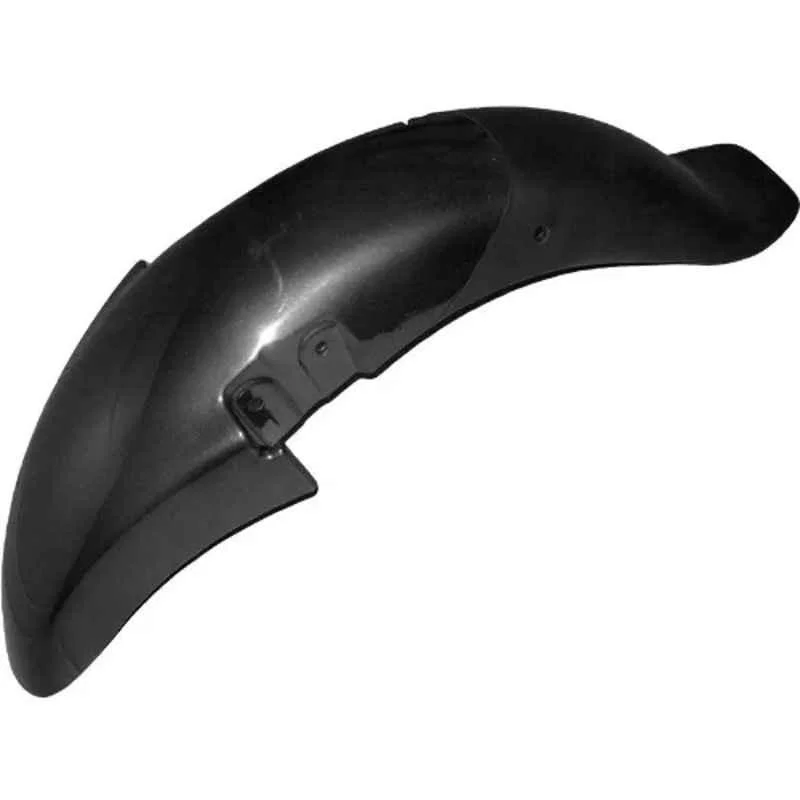 Ultra Mud Guard for Victor Gl Black, ULT-26MSC5