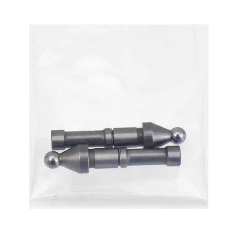 Mitutoyo 124-811 Anvil