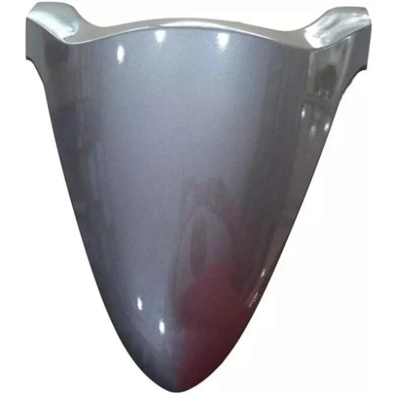 Ultra Front Nose For Aviator Grey