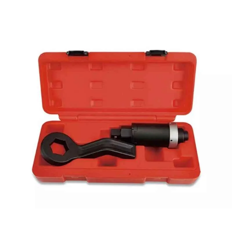 Toptul 1/2x3/4 inch Torque Multiplier, ANCE1624