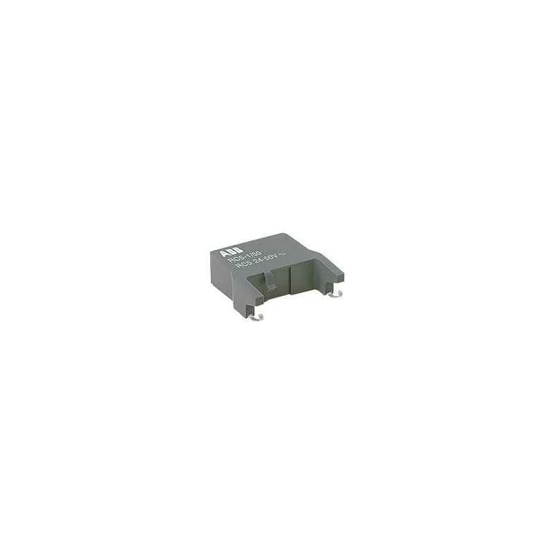 ABB A95-30-11-80 3 Phase Contactor, 1SFL431001R8011