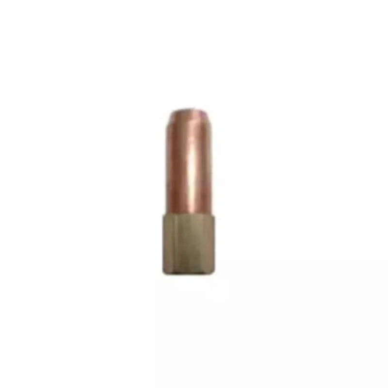 Messer 71651678 100P LPG/BMCG Nozzle