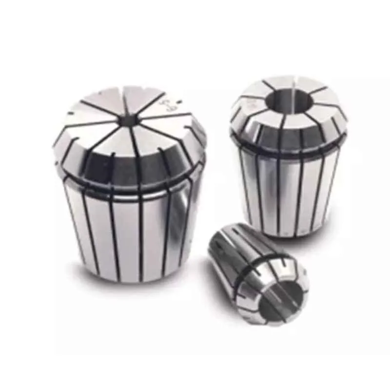 Dolphin 0.01mm Precision ER Collet, ER 16