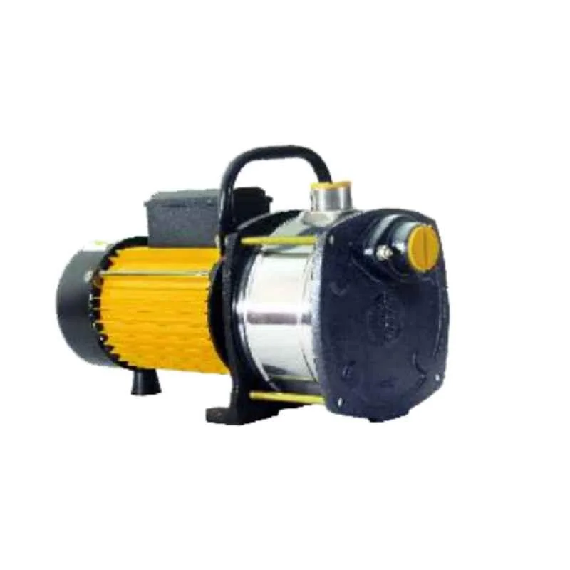 Crompton 1HP 25x25mm Shallow Well Pump, CGDSW100C
