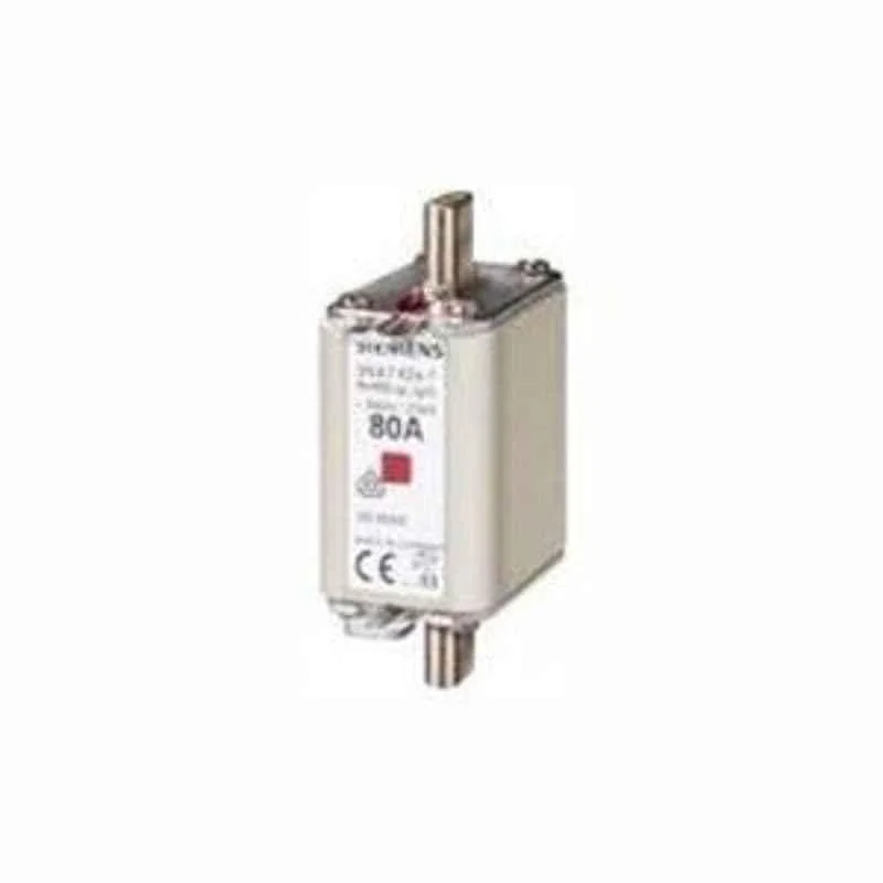 Siemens 3NG1 400 630 ALow Voltage HRC Fuse IsolatingLinks DIN