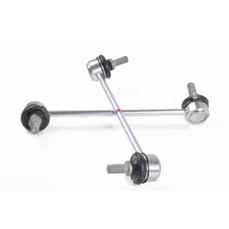 Starke 468502 Stabilizer Link Front For Toyota Corolla (Pack of 2)