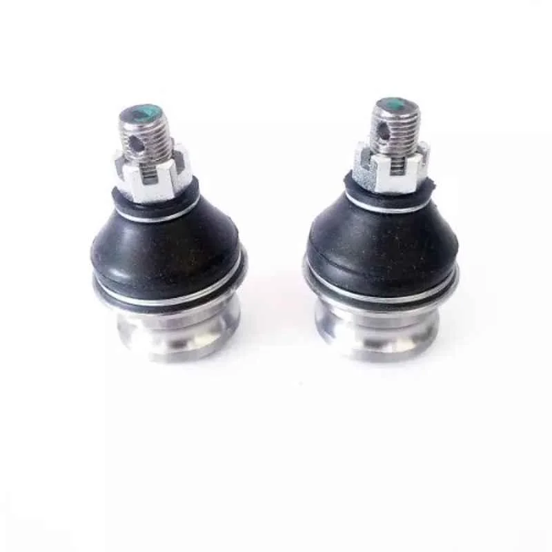 Starke 446329 Suspension Ball Joint For Mahindra xylo, Quanto (Pack of 2)