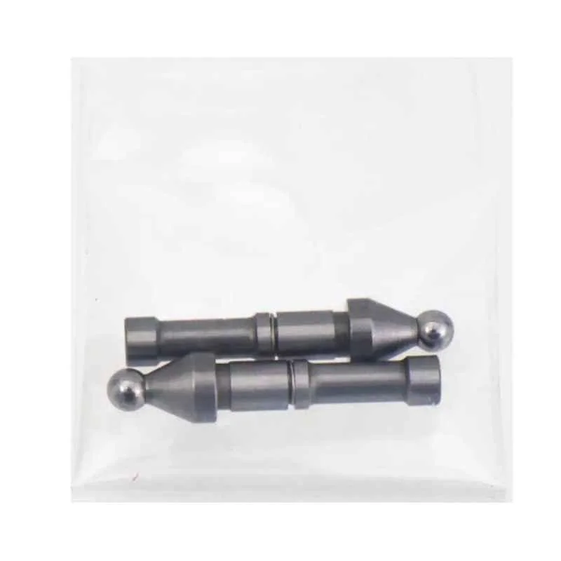 Mitutoyo 124-824 Anvil