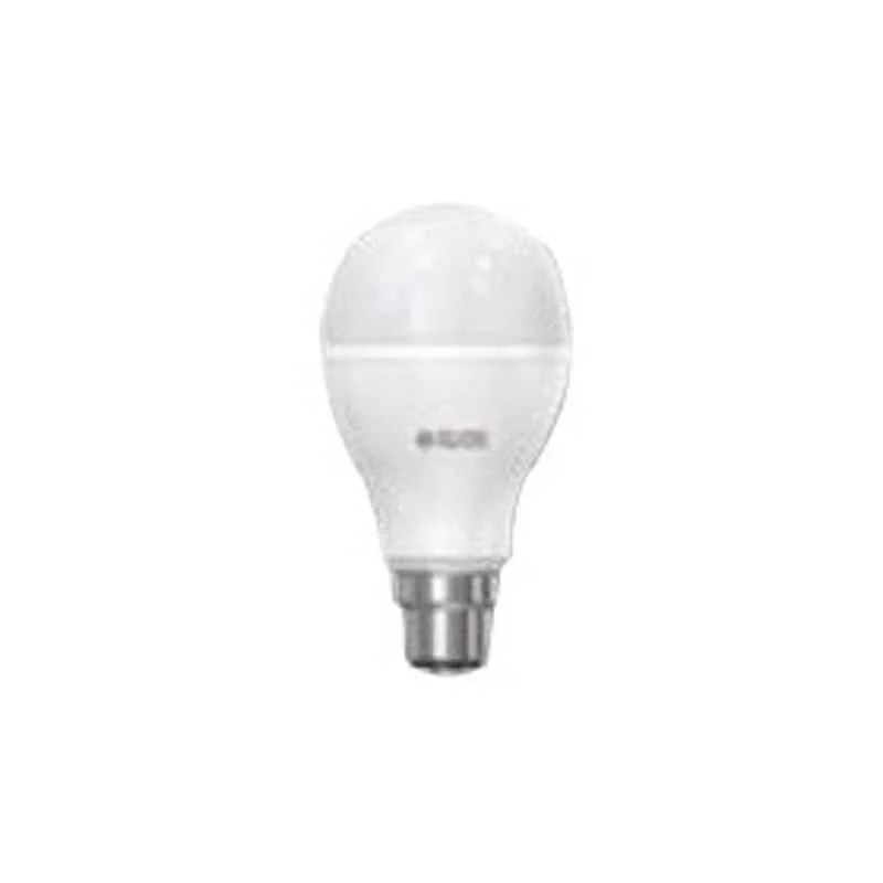 Polycab Aelius 9W Emergency LED Bulb, LLP0104004 (Pack of 6)