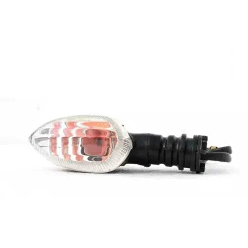 Ultra Indicator for Fz Red & Orange Ind040, ULT-9KZTBL