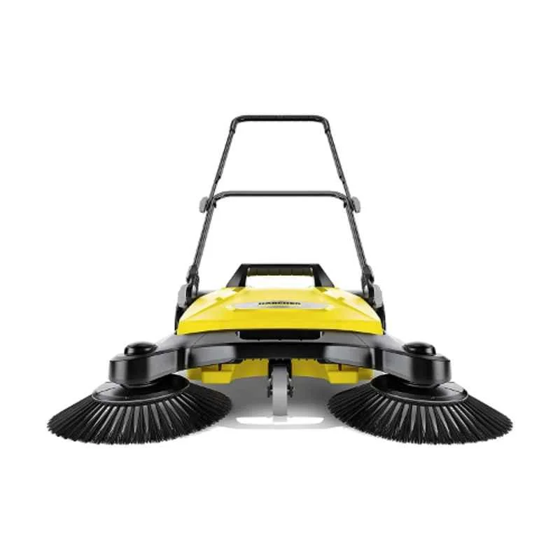 Karcher S4 2400m虏/h Twin Push Sweeper, 1.766-360.0