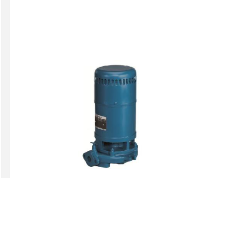 Crompton 1HP Jet Pump, JCP12, Head: 9-27 m