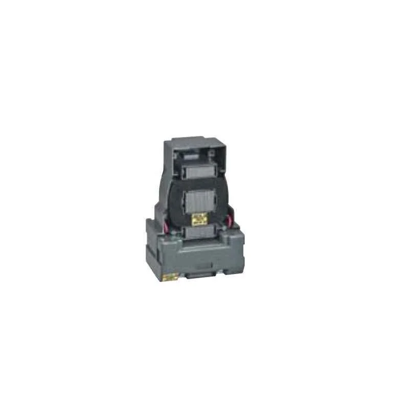 Legrand Spare coils for CTX鲁 3 Pole Contactors for CTX 150, 4169 50